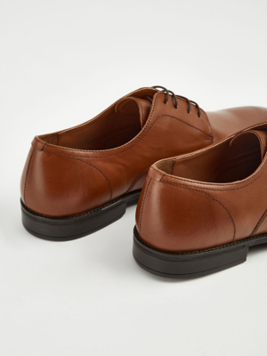 Shop asda mens casual shoes Store Black Friday