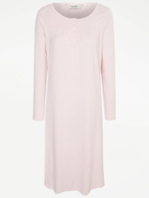 Top asda womens nightdresses Online Sale Black Friday