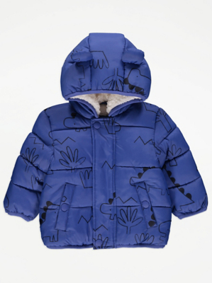 Fisherman Jacket Asda Boys Rain Jacket Jacket George All In One