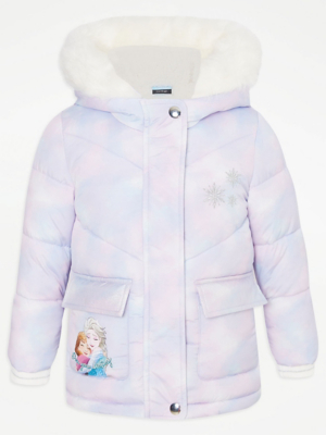 Clothing, Toys & Baby Products at ASDA Wishupon