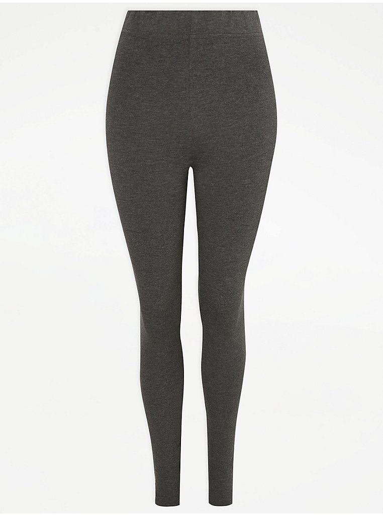 Asda George Thermal Leggings  International Society of Precision  Agriculture