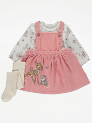 Cheap asda baby girl clothes uk Sale
