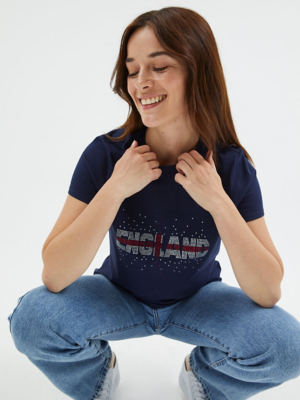 shirt for men pink colour