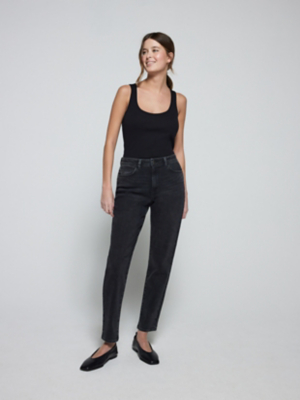 Buy asda ladies straight leg jeans Sale