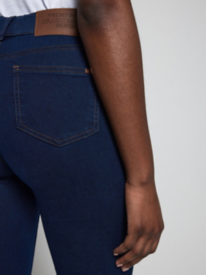 Indigo Wonderfit Bootcut Jeans Women George at ASDA