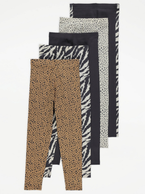 Leggings 