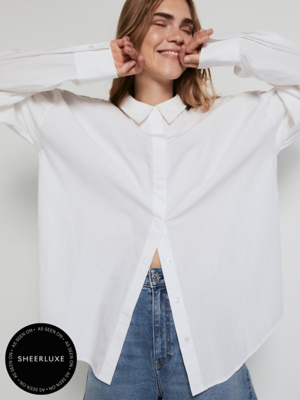 fluffy air jordans slippers