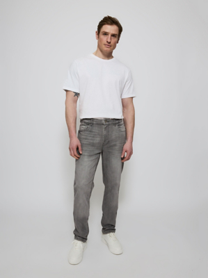 Best asda stretch jeans Online Black Friday