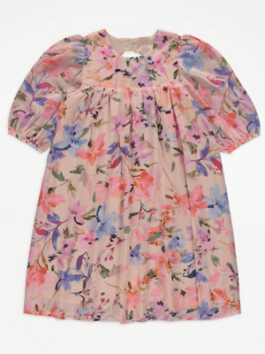 asda girls party wear Black Friday Top Sellers