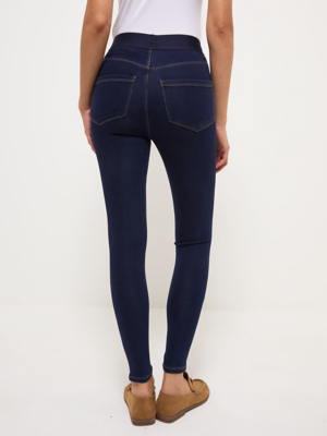 Maat 48-50 - Jeggings online kopen? | Korting tot 48