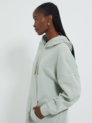 Women's Hoodies u0026 Sweatshirts | George at ASDA