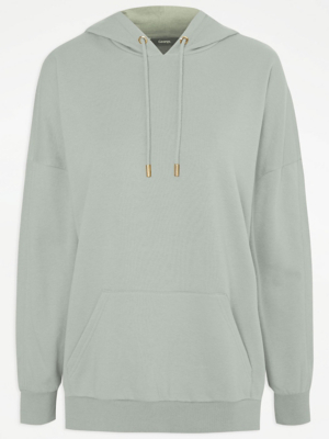 Women's Hoodies u0026 Sweatshirts | George at ASDA