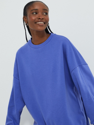 Women's Hoodies u0026 Sweatshirts | George at ASDA