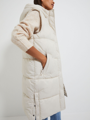 asda gilet