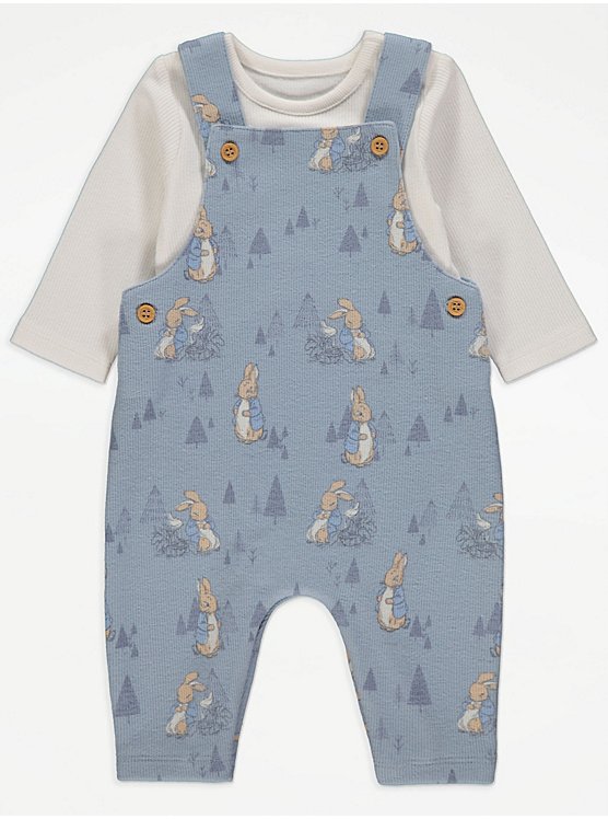 20 top Asda George Baby Clothes ideas in 2024