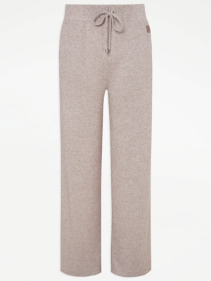 Wide Leg Asda Pj Bottoms George At Asda Brand Me With Tags Linen