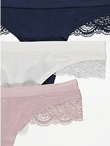 Knickers 2 for £14, Sale & Offers