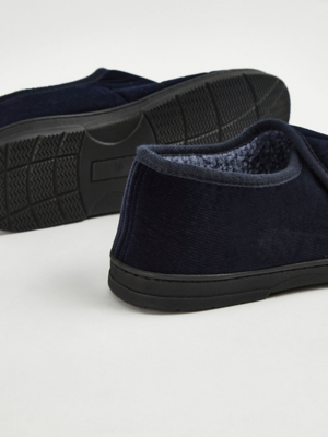 Suede Shoes Asda George Mens Black Shoes Trainers Asda Mens Black