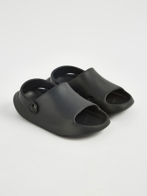 mayari nubuck leather