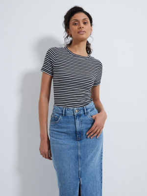 flat sandals with price