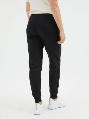 Sale asda george womens joggers Free Shipping