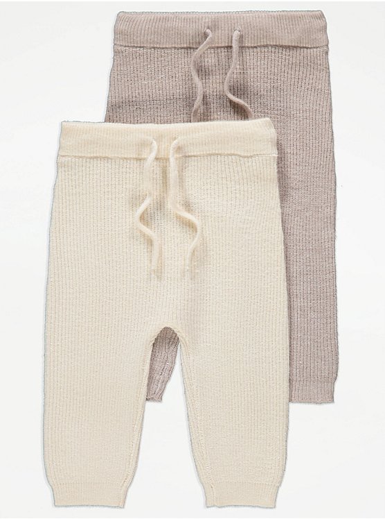 New In | Baby | George at ASDA