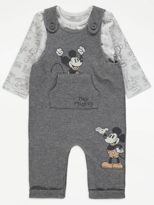 Asda George Baby Rompers Asda Baby Vest Baby Clothes George Asda