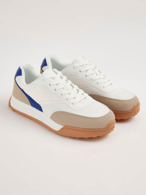 asda womens trainers