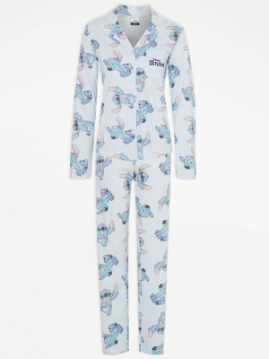 Asda Womens Pyjamas Nightwear At Asda Fleece Pyjamas Asda Womens