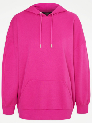 Pink Oodie Walmart Hoodie Walmart Snuggie Blanket Hoodie Wearable
