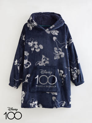 Disney Squad Disney Hoodies Adults Uk Primark Hoodie Blanket Teen