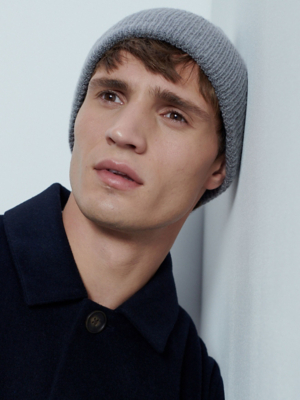 Cheap mens flat cap asda Sale Black Friday