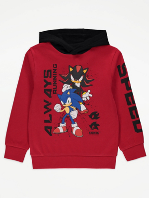 Sale asda red hoodie Outlet Online