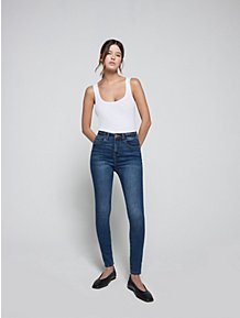 George Women's Jeans for sale