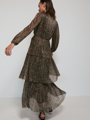 Hot asda ladies maxi dresses Free Shipping