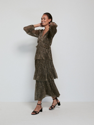 Asda Clearance Asda George Mens Sandals Boots Clearance Men's