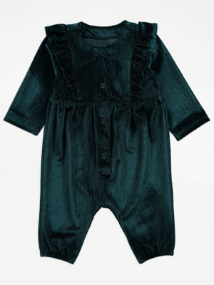 Asda Sale Asda Baby Girl Baby Grows Girl Baby Gifts Asda George At