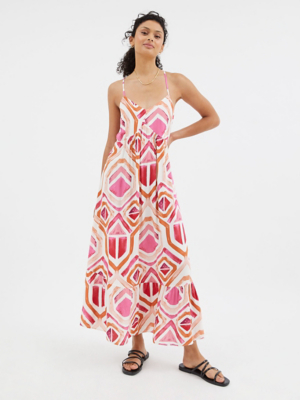 Asda george women's dresses sale new arrivals