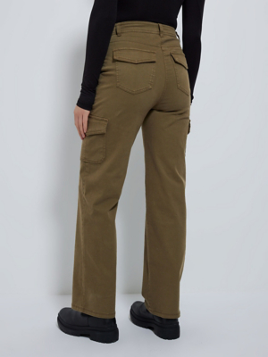 Shop asda ladies casual trousers Hot Sale