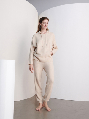 Asda 2025 Ladies Loungewear Sets Asda Knitted Loungewear Asda