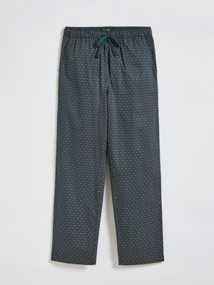 lime green suede heels