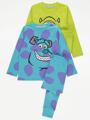 ah real.monsters In Stock | Mystery Set | The Switching Hour  Aaahh!!! Real Monsters