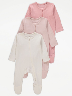 Asda Newborn Clothes Asda Baby Suits Baby Girl Vests In Asda