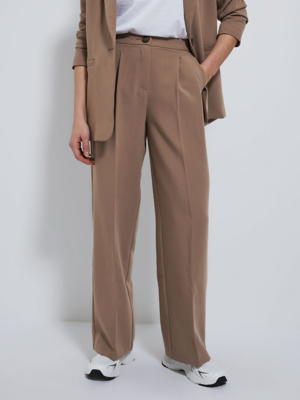 Discount asda ladies summer trousers Factory Sale