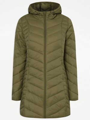 Asda Ladies Jackets Sale