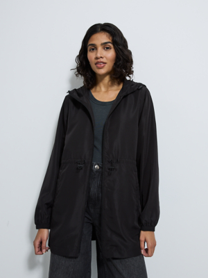 asda george bodywarmer