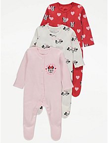 Cute Baby Girl Clothes 