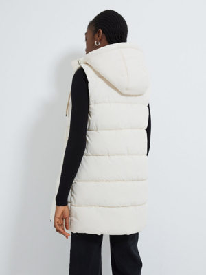 asda gilet womens