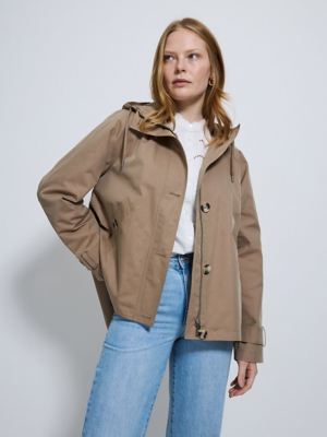 Cheap asda waterproof jacket 2025