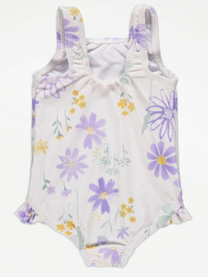 Clearance asda george children's swimwear Hotsell Black Friday